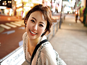 Red Dragon　真矢みつき　サンプル画像09